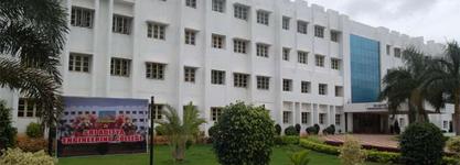 Diviseema Polytechnic College (DPC), Krishna - 2020 Admissions, Courses ...