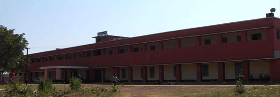 Vyasanagar Autonomous College (VAC), Jajpur - 2021 Admissions, Courses ...