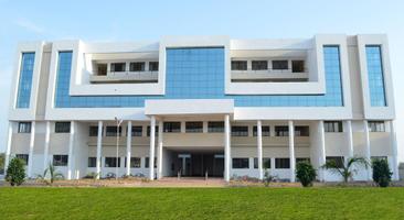 Vikash School of Business Management (VSBM), Bargarh - Admissions ...