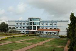 Visvodaya Engineering College (VEC), Nellore - Admissions, Courses ...