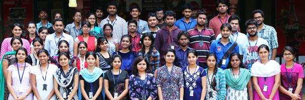 Sapthagiri College of Engineering (SCE), Bangalore - 2021 Admissions ...