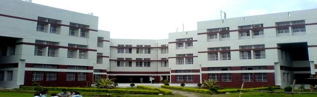 Narula Institute of Technology (NIT), Kolkata - 2021 Admissions ...