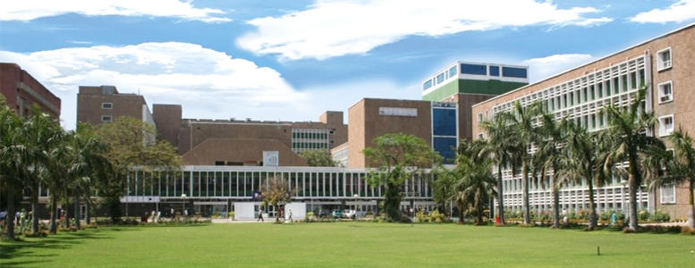 AIIMS Bhubaneswar Images and Videos (High Resolution Pictures & Videos)