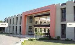 G K Bharad Institute Of Engineering Gkbie Rajkot 2020