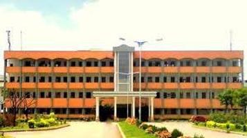 Balaji Institute of Technology and Science (BITS WARANGAL), Warangal ...