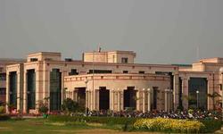 Central Drug Research Institute Cdri Lucknow 2020 Admissions