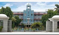 Christian Medical College Vellore Courses Fees Admissions Rankings Placements 2021