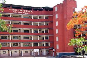 Nagpur College Porn Videos - Central Point College (CPC NAGPUR), Nagpur Images, Photos, Videos ...