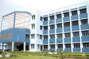 Law College Durgapur - 2022 Admissions, Courses & Fees | Collegedekho