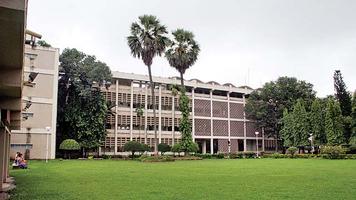 Industrial Design Centre (IDC IIT BOMBAY), Mumbai - Admissions, Courses ...