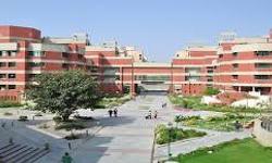 Indraprastha Law College Ilc Greater Noida 21 Admissions Courses Fees Ranking