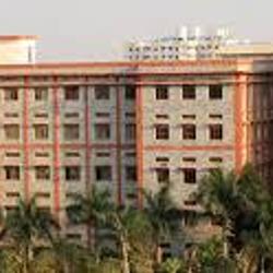 Kristu Jayanti College (KJC), Bangalore - 2018 Admission, Courses, Fees ...