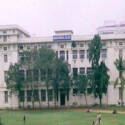Madras Medical College (mmc), Chennai - 2019 Admission, Courses, Fees 