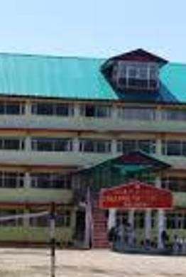 Netaji Subhash College Of Nursing Nscn Palampur Images Photos Videos Gallery Collegedekho