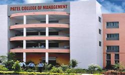 N G Patel Polytechnic Ngpp Surat 2020 Admissions Courses
