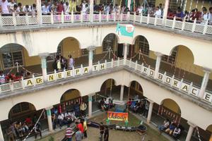 N G Patel Polytechnic Ngpp Surat Images Photos Videos