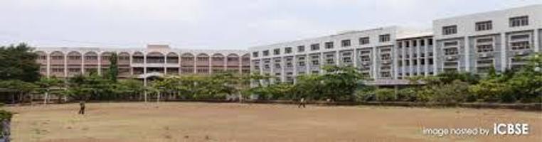 Manikchand Pahade Law College (M.P. Law College), Aurangabad - 2021 ...