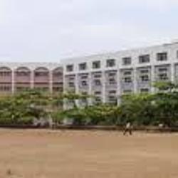 Manikchand Pahade Law College (m.p. Law College), Aurangabad - 2019 