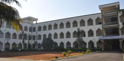 Maharaja Agrasen College, Delhi Campus: Address, Hostel, Facilities ...