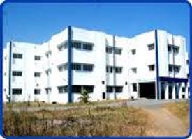 ROFEL Shri G.M. Bilakhia College of Pharmacy (ROFEL COLLEGE), Vapi ...