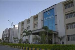 Shivalik Institute Of Nursing Sin Simla 21 Admissions Courses Fees Ranking