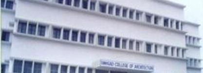Interior Design Colleges In Pune 2020 Rankings Courses
