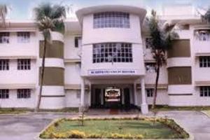 Texcity College of Nursing (TCN), Coimbatore Images, Photos, Videos ...