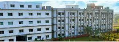 Vignan Institute Of Pharmaceutical Technology (VIPT), Visakhapatnam ...