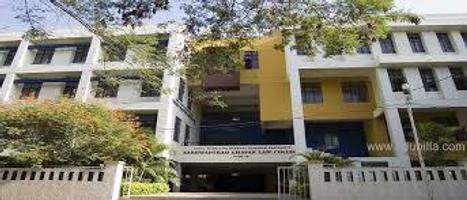 Yashwantrao Chavan Law College (YCLC), Karad - 2021 Admissions, Courses ...