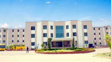 Modern Institute of Technology and Research Centre (MITRC ALWAR), Alwar ...