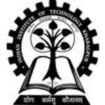 Indian Institute of Technology