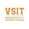 Vidyalankar School of Information Technology