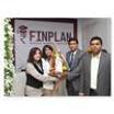 FINPLAN - International Institute of Management