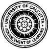 Faculty of Law, University of Calcutta