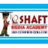 Shaft Academy of Media Arts