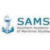 Southern Academy of Maritime Studies