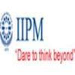 Institute of Management Studies (IMS INDORE), Indore - 2021 Admissions ...