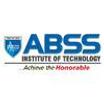 ABSS Institute of Technology