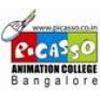 Picasso Animation College (PAC), Bangalore: Fees, Courses, Ranking,  Placements, Admission 2023