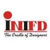 International Institute of Fashion Design