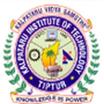 Kalpataru Institute of Technology