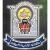 Rao Bahadur Y.Mahabaleshwarappa Engineering College