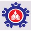 Sree Chaitanya Institute of Technological Sciences