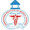 Kempegowda Institute of Medical Sciences