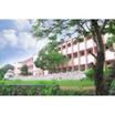Sree Narayana College (Chempazhanthy)