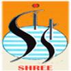 Shree Institute of Teachers Education