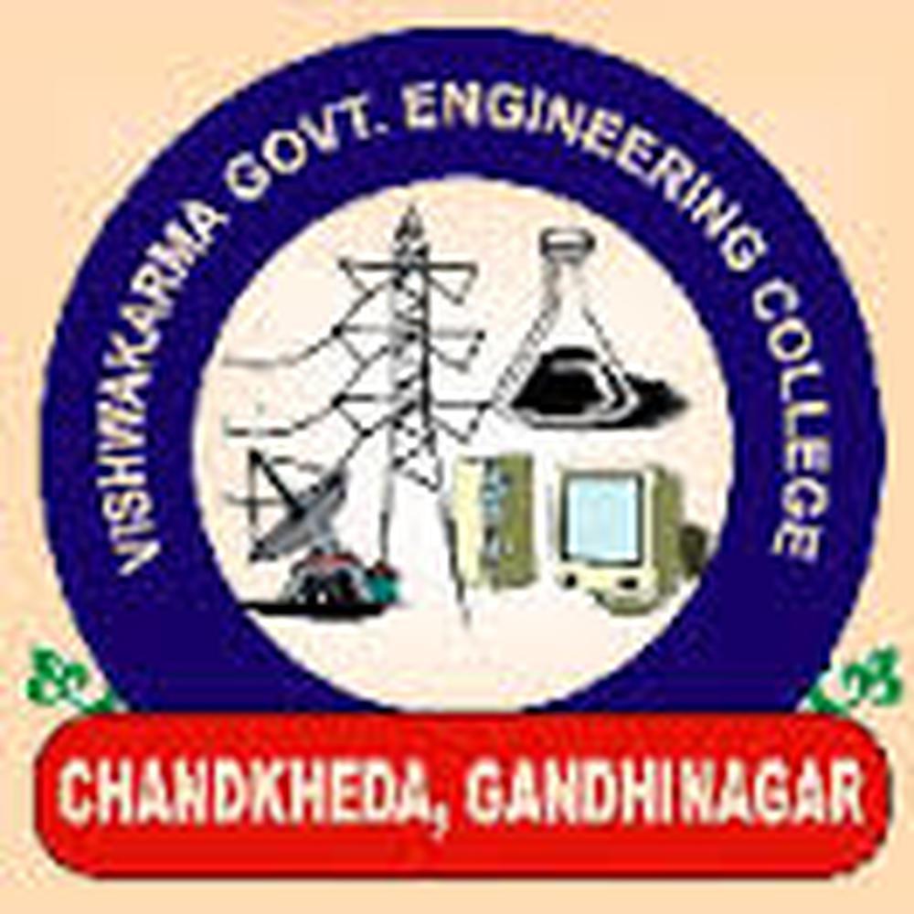 Vishwakarma Government Engineering College Vgec Ahmedabad 2021 Admissions Courses Fees Ranking