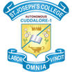 St. Joseph College Of Arts And Science