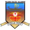 Milagres College