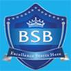 Bharathidasan School of Business